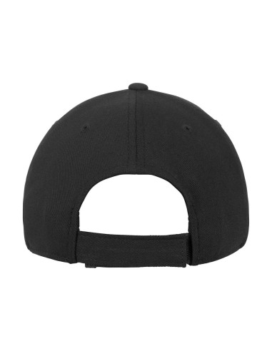 FLE-110C-110 Flexfit Pro-Formance Cap